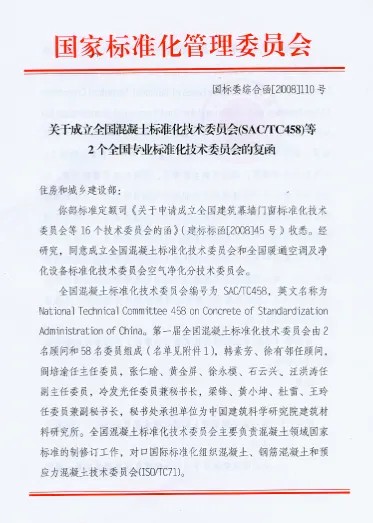 640(1).jpg 640(1).jpg