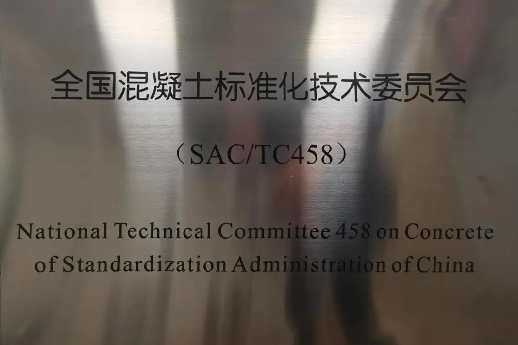 640 (1)(1).jpg 640 (1)(1).jpg