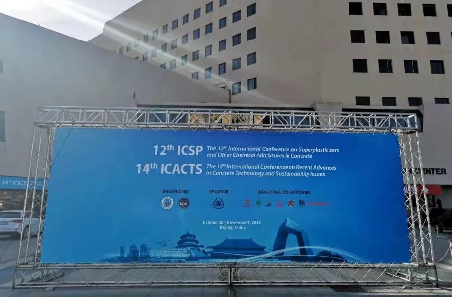 640 (7)(1).jpg 640 (7)(1).jpg